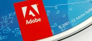 Microsoft julkaisee Windows 10 Adobe Flash Player -korjauksen KB3132372 hätäturvapäivityksenä