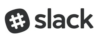 Slack Tip: Opret en gruppechat på farten