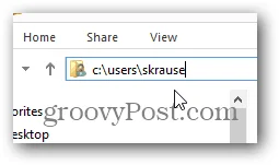 Slik flytter du Google Picasa til en ny datamaskin