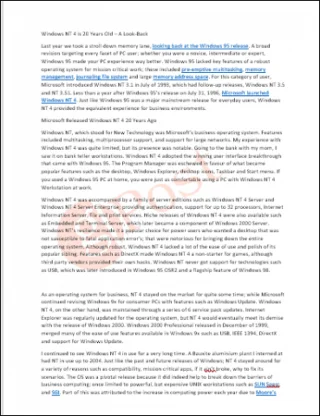 Vízjel hozzáadása a dokumentumokhoz a Microsoft Word programban