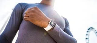 Menő szolgáltatások a watchOS 6-os Apple Watch-hoz