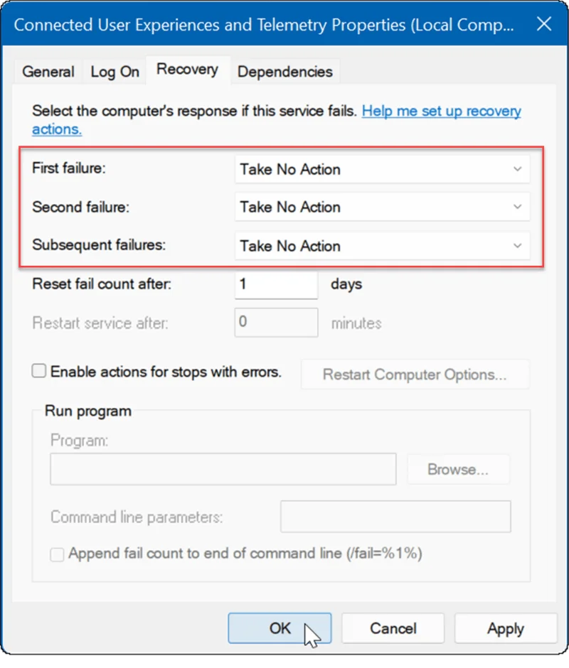 Slik fikser du 100 prosent diskbruk på Windows 11