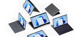Sådan opdateres Windows 11 manuelt
