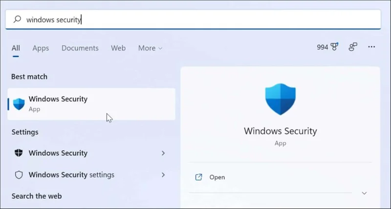Hva er CTF Loader (cftmon.exe) på Windows 11