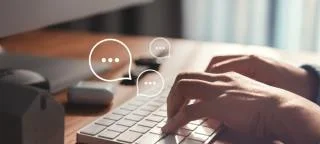 Sådan planlægger du beskeder i Slack til at sende senere