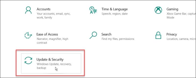 11 sätt att fixa att OneDrive inte synkroniserar