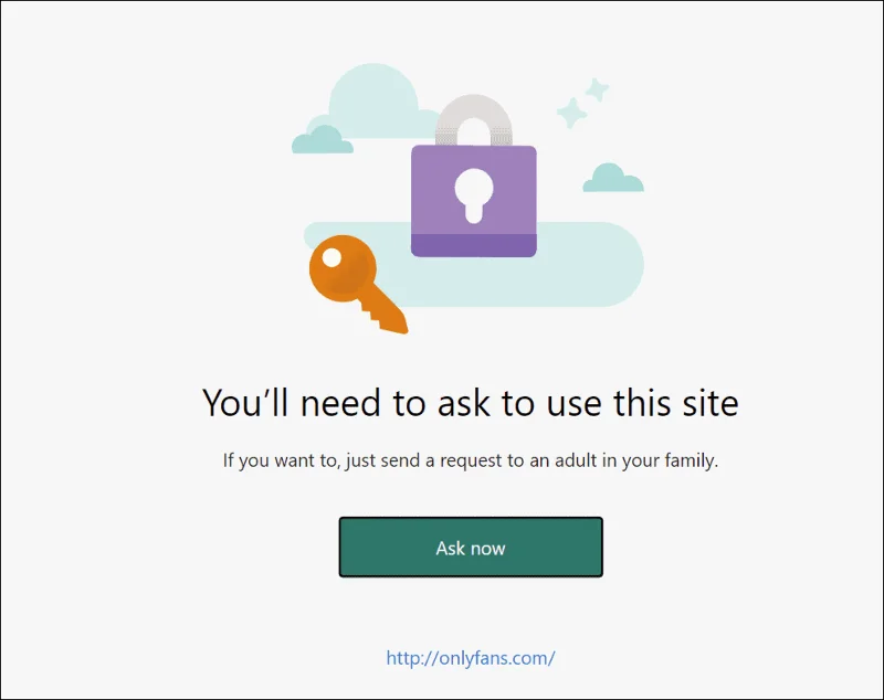 Slik konfigurerer du foreldrekontroll på Windows 11
