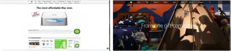 Mikä on Wayback Machine ja miksi se on hyödyllinen?