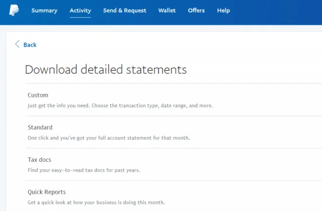 Vad är PayPal?  En nybörjarguide för att använda onlinebetalningssystemet