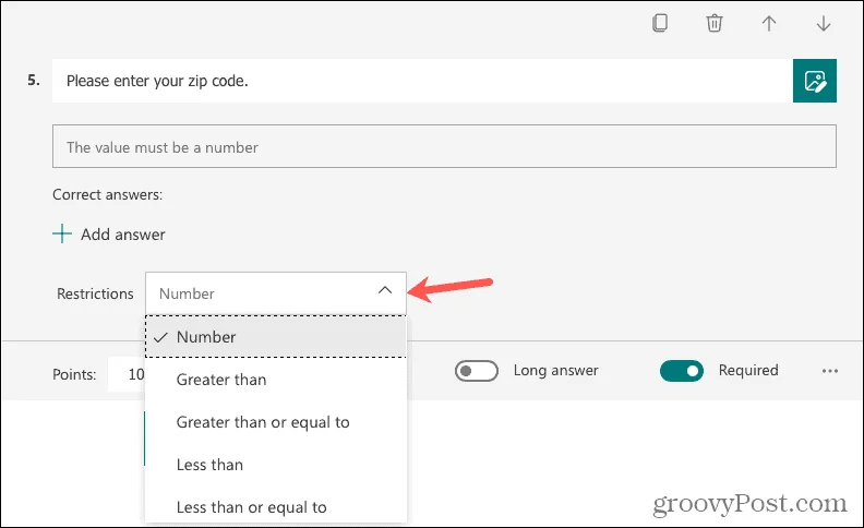 Sådan indsætter du billeder, filer og videoer i Microsoft OneNote