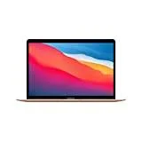 A Windows 10 telepítése M1 Mac-re, és mondjon búcsút a Boot Camp-nek