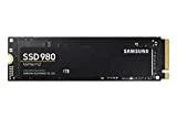 Mi az NVMe M.2 SSD, és milyen gyors?