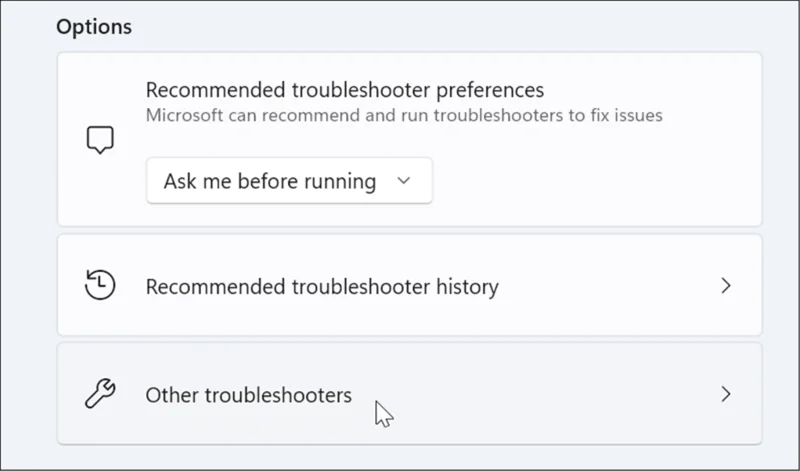 Microsoft Teams laddas inte: 6 korrigeringar