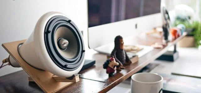 Sonos vs. AirPlay: Miért választottam az AirPlay-t a Whole House Audio számára?