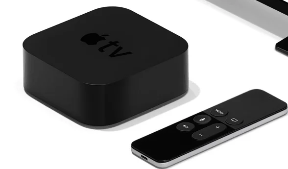 Sonos vs. AirPlay: Miért választottam az AirPlay-t a Whole House Audio számára?
