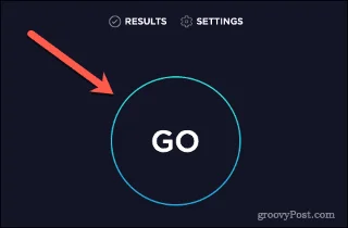 Så här fixar du att Ring Live View inte fungerar