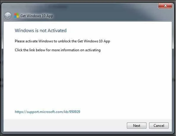 Sådan opretter du et Windows 11 bootbart USB-drev med Rufus