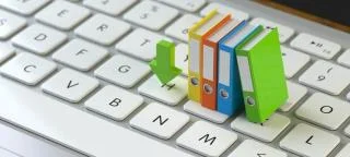 Web-sivun tallentaminen PDF-muodossa Safarissa