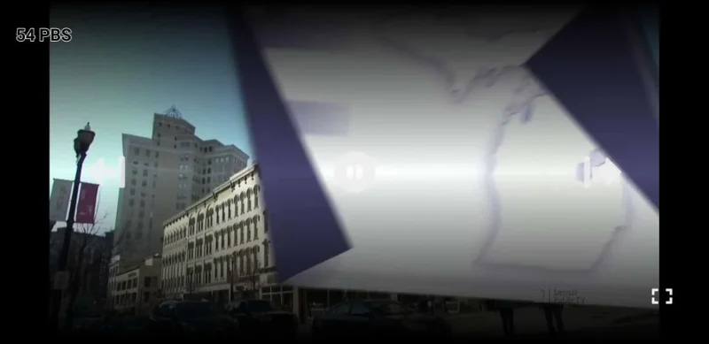 Vezetékvágás: A MyIPTV áttekintése a SOPlayerrel