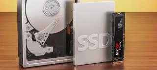 Mi az NVMe M.2 SSD, és milyen gyors?