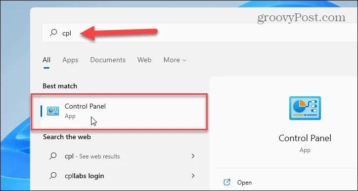 Як видалити програми в Windows 11