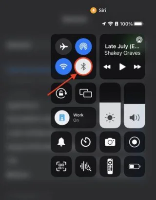 Sådan rettes ingen lyd på en iPad