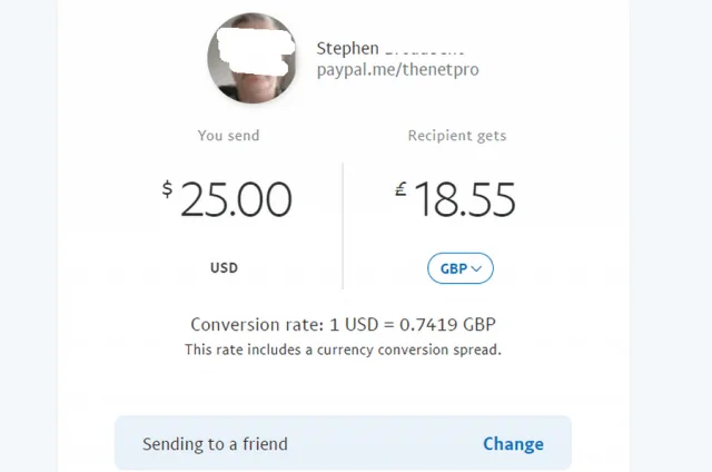 Vad är PayPal?  En nybörjarguide för att använda onlinebetalningssystemet
