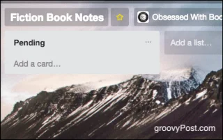 Mi az a Trello és miért érdemes projektmenedzsmenthez használni