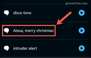 Alexa-rutiner fungerer ikke: 8 rettelser