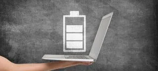 7 sätt att förbättra batteritiden på Windows 11