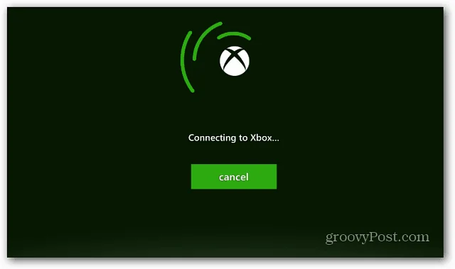 Så här styr du din Xbox 360 från en iPhone eller iPad
