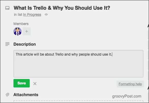 Mi az a Trello és miért érdemes projektmenedzsmenthez használni
