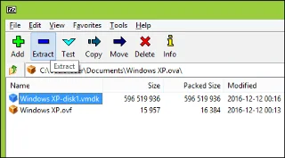 Hur man migrerar VirtualBox virtuella datorer till Windows 10 Hyper-V