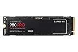 Mi az NVMe M.2 SSD, és milyen gyors?