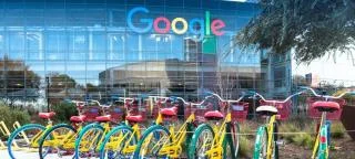 Sådan sletter du din Google Voice-aktivitetshistorik