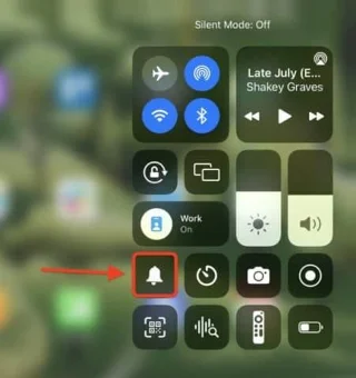 Sådan rettes ingen lyd på en iPad