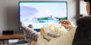 Vezetékvágás: A MyIPTV áttekintése a SOPlayerrel