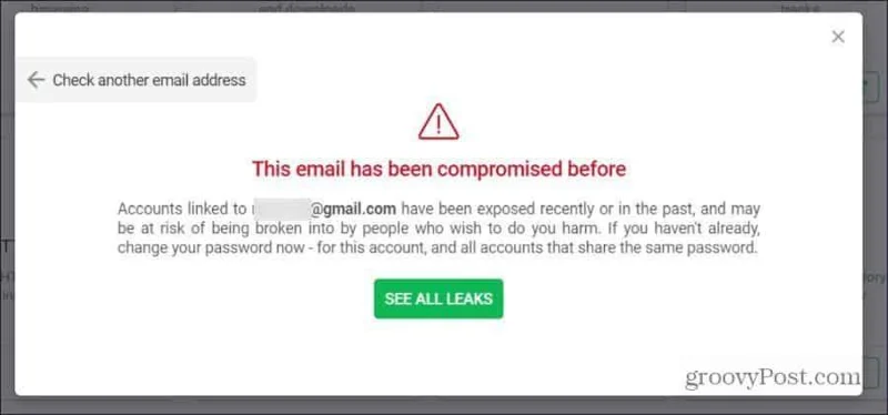 Avast Secure Browser är inte bättre än Chrome, och det är bra