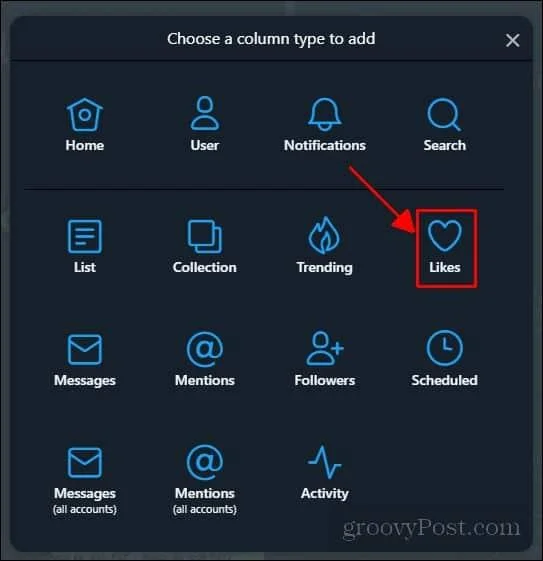 Hva er TweetDeck og hvordan du bruker det