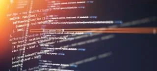 Hur man installerar Windows Subsystem för Linux i Windows 11