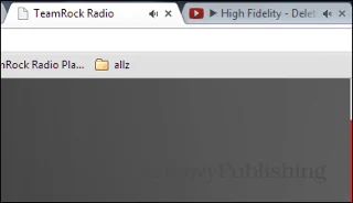 Google Chrome Beta vs. Stable: Hvilken skal du bruge?