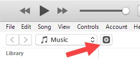 Sonos vs. AirPlay: Miért választottam az AirPlay-t a Whole House Audio számára?