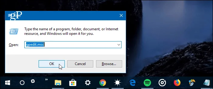 Sådan ryddes, slettes eller deaktiveres Windows 10 File Explorer-søgehistorik