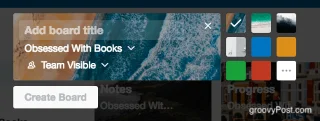Mi az a Trello és miért érdemes projektmenedzsmenthez használni