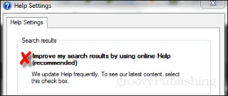 Mi az a SearchFilterHost.exe, és miért fut?