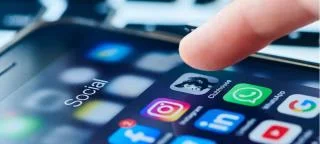Sådan ser du opslag, du har kunne lide på Instagram