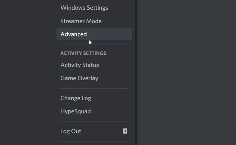 Hur man streamar Netflix på Discord