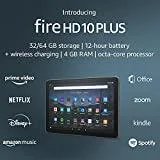 Fjern elementer fra startskjermen til Kindle Fire