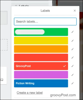 Mi az a Trello és miért érdemes projektmenedzsmenthez használni