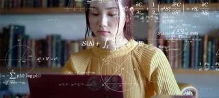 Sådan opretter du en matematikquiz i Microsoft Forms